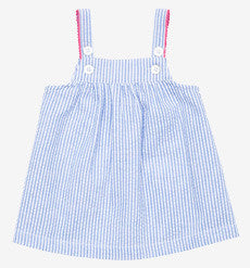 Georgia 2-Piece Set