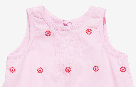 Jaipur 2-Piece Set