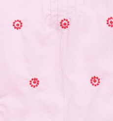 Jaipur 2-Piece Set