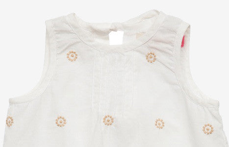 Jaipur 2-Piece Set