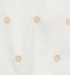 Jaipur 2-Piece Set