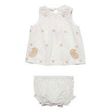 Jaipur 2-Piece Set