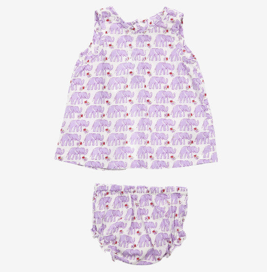 Jaipur 2-Piece Set