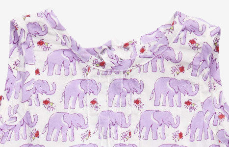 Jaipur 2-Piece Set