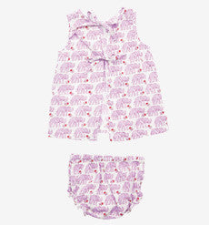 Jaipur 2-Piece Set
