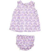 Jaipur 2-Piece Set