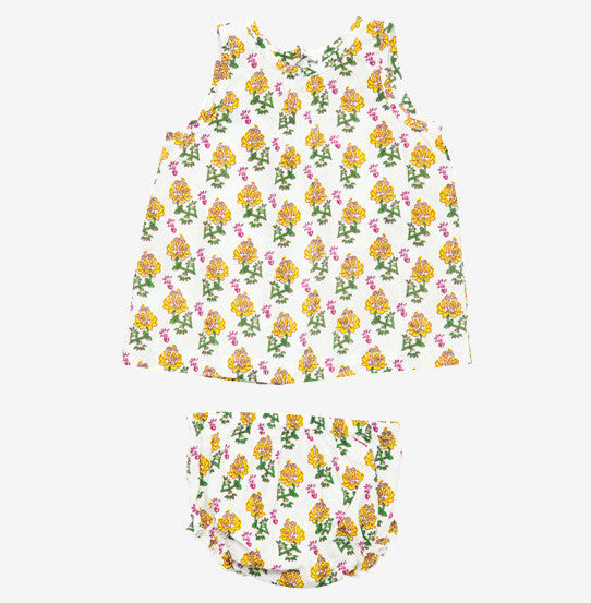 Jaipur 2-Piece Set