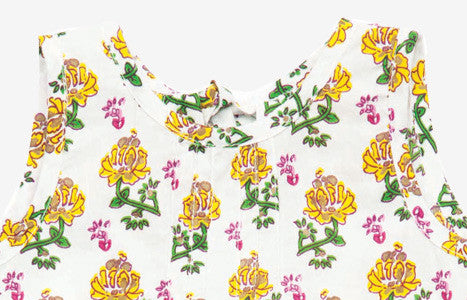 Jaipur 2-Piece Set