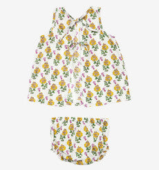 Jaipur 2-Piece Set