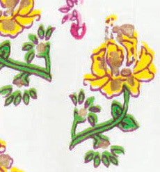 Jaipur 2-Piece Set