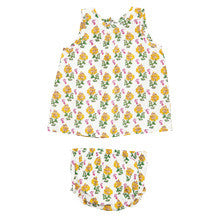 Jaipur 2-Piece Set