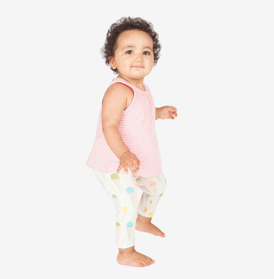 Grace 2-Piece Set