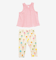 Grace 2-Piece Set