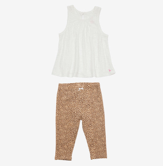 Grace 2-Piece Set