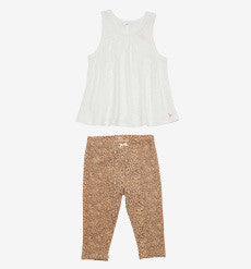 Grace 2-Piece Set