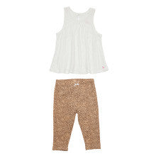 Grace 2-Piece Set
