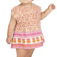 Marabelle 2-Piece Set