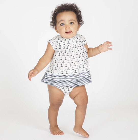 Marabelle 2-Piece Set