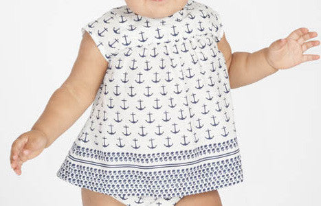 Marabelle 2-Piece Set