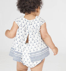 Marabelle 2-Piece Set