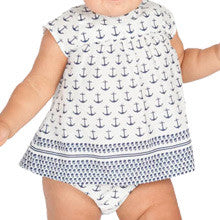 Marabelle 2-Piece Set