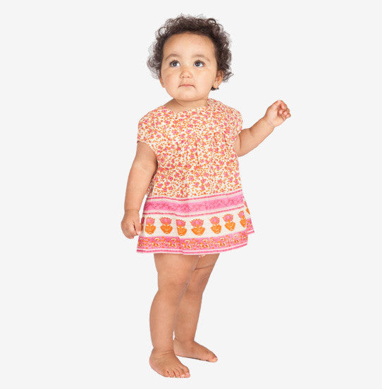 Marabelle 2-Piece Set