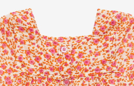 Marabelle 2-Piece Set