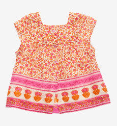 Marabelle 2-Piece Set