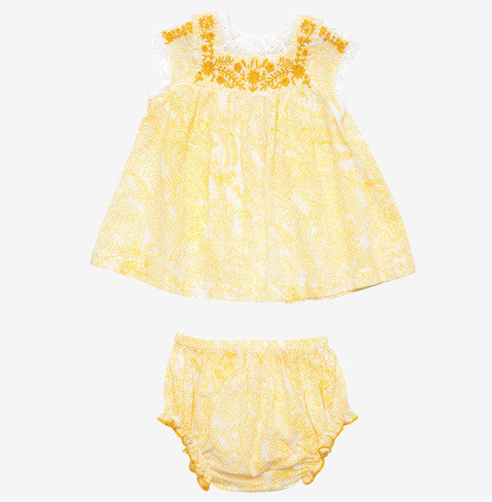 Marabelle 2-Piece Set
