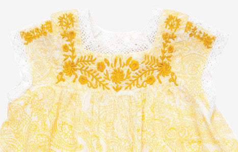 Marabelle 2-Piece Set