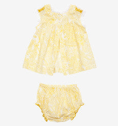 Marabelle 2-Piece Set