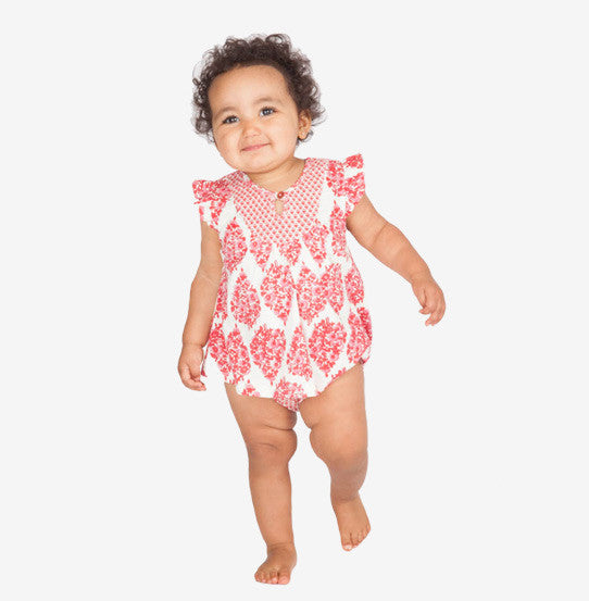 Addie 2-Piece Set