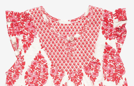 Addie 2-Piece Set