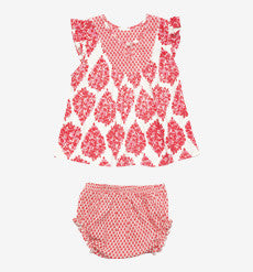 Addie 2-Piece Set