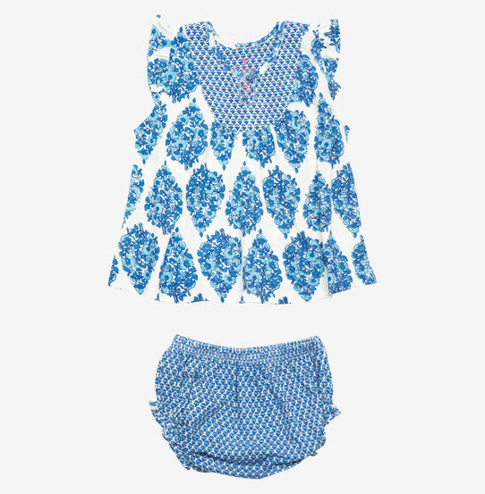 Addie 2-Piece Set