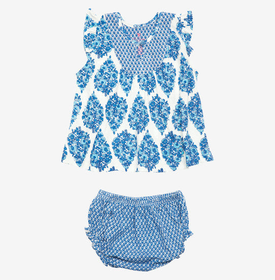 Addie 2-Piece Set