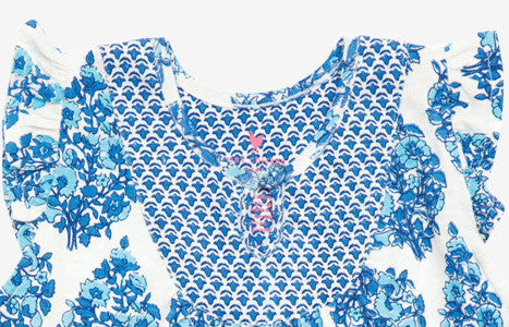 Addie 2-Piece Set