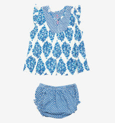 Addie 2-Piece Set