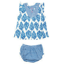 Addie 2-Piece Set