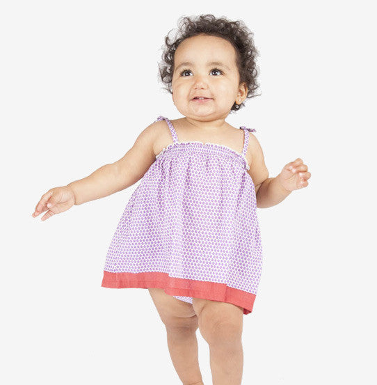 Hero 2-Piece Set