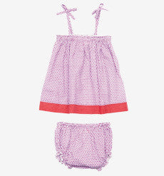 Hero 2-Piece Set