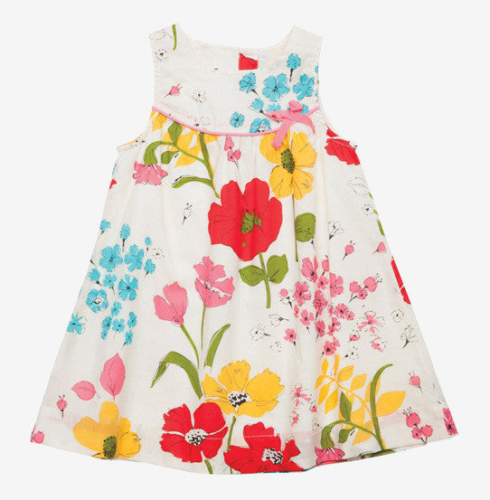 Marilyn Dress