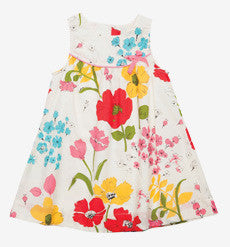 Marilyn Dress