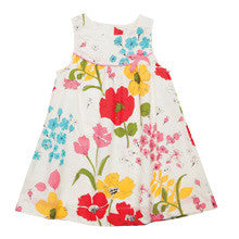Marilyn Dress