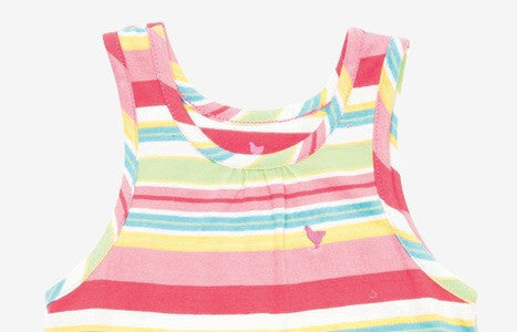 Riley Dress