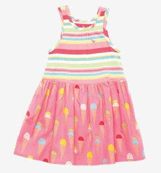 Riley Dress