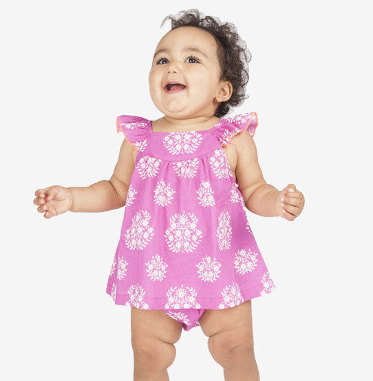 Meadow 2-Piece Set