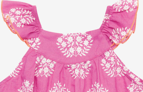 Meadow 2-Piece Set