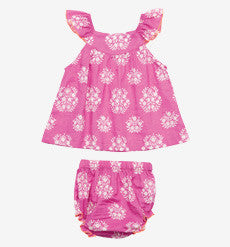 Meadow 2-Piece Set