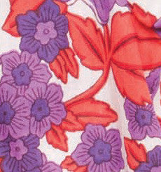 Tween Allison Dress